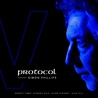 Simon Phillips - Protocol V Mp3