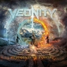 Veonity - Elements Of Power Mp3