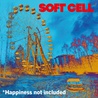 Soft Cell - *Happiness Not Included Mp3