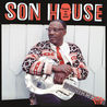Son House - Forever On My Mind Mp3
