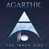 Agarthic - The Inner Side Mp3