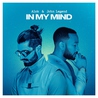 Alok & John Legend - In My Mind (CDS) Mp3