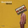 Beatchild - Nostalgia: Beats Of 2008 - 2020 Mp3