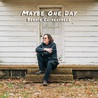 Bernie Chiaravalle - Maybe One Day Mp3