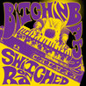 Bitchin Bajas - Switched On Ra Mp3