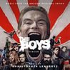 Christopher Lennertz - The Boys: Season 2 (Music From The Amazon Original Series) Mp3