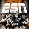 Esn - Pact Of The 4 Mp3