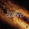 Germind - Antimatter Vol. 5 Mp3