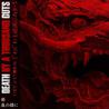 Like A Storm - Death By A Thousand Cuts (CDS) Mp3