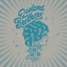 Lowland Brothers - Lowland Brothers Mp3