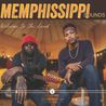 Memphissippi Sounds - Welcome To The Land Mp3
