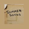 Neil Young - Summer Songs Mp3
