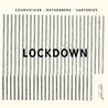 Sylvie Courvoisier, Ned Rothenberg & Julian Sartorius - Lockdown Mp3