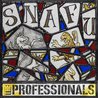 The Professionals - Snafu Mp3