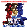 VA - Brown Acid - The Thirteenth Trip Mp3