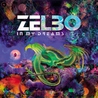 Zelbo - In My Dreams Mp3