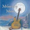 Jeremy Spencer - Melancholy Moon Mp3