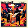 Snazzback - In The Place Mp3