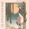 Tomoko Omura - Branches Vol. 2 Mp3
