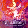 VA - Breakthrough - Underground Sounds Of 1971 CD1 Mp3