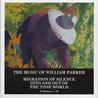 William Parker - Migration Of Silence Into And Out Of The Tone World (Volumes 1-10) CD9 Mp3