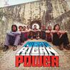 Puerto Rican Power - Puerto Rican Power (Vinyl) Mp3