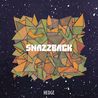 Snazzback - Hedge Mp3