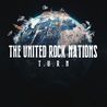 T.U.R.N - The United Rock Nations Mp3