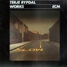 Terje Rypdal - Works (Vinyl) Mp3