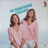 The Simon Sisters - Cuddlebug (Vinyl) Mp3