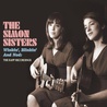 The Simon Sisters - Winkin', Blinkin' And Nod: The Kapp Recordings Mp3