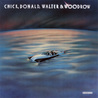 The Woody Herman Band - Chick, Donald, Walter & Woodrow (Vinyl) Mp3