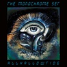The Monochrome Set - Allhallowtide Mp3