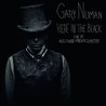 Gary Numan - Here In The Black: Live At Hollywood Forever Cemetery CD1 Mp3