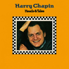 Harry Chapin - The Elektra Collection 1972-1978 CD1 Mp3