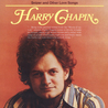 Harry Chapin - The Elektra Collection 1972-1978 CD2 Mp3