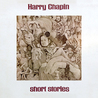 Harry Chapin - The Elektra Collection 1972-1978 CD3 Mp3