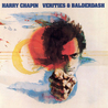 Harry Chapin - The Elektra Collection 1972-1978 CD4 Mp3