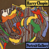 Harry Chapin - The Elektra Collection 1972-1978 CD5 Mp3