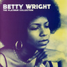 Betty Wright - The Platinum Collection (1968-1973) Mp3