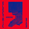 Electric Eye - Horizons Mp3