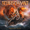 Feuerschwanz - Memento Mori (Deluxe Version) CD1 Mp3