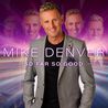 Mike Denver - So Far So Good Mp3