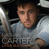 Nathan Carter - Little Old Town Mp3