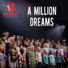 One Voice Children's Choir - A Million Dreams (CDS) Mp3