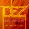 Orquestra Jazz De Leiria - Dez Mp3