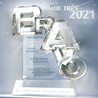 VA - Bravo The Hits 2021 CD1 Mp3