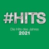 VA - #Hits 2021: Die Hits Des Jahres CD1 Mp3