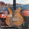 Jeremy Spencer - Mona Mp3