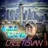 Mike Tiano - Creetisvan Mp3